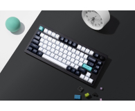 Keychron Q1M-M1 - 1605277 - zdjęcie 8